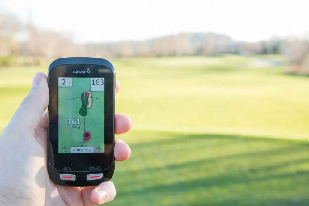 an in-depth review of the best golf gps of 2018.