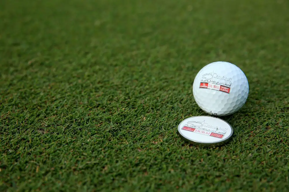 an in-depth review of the best golf ball markers
