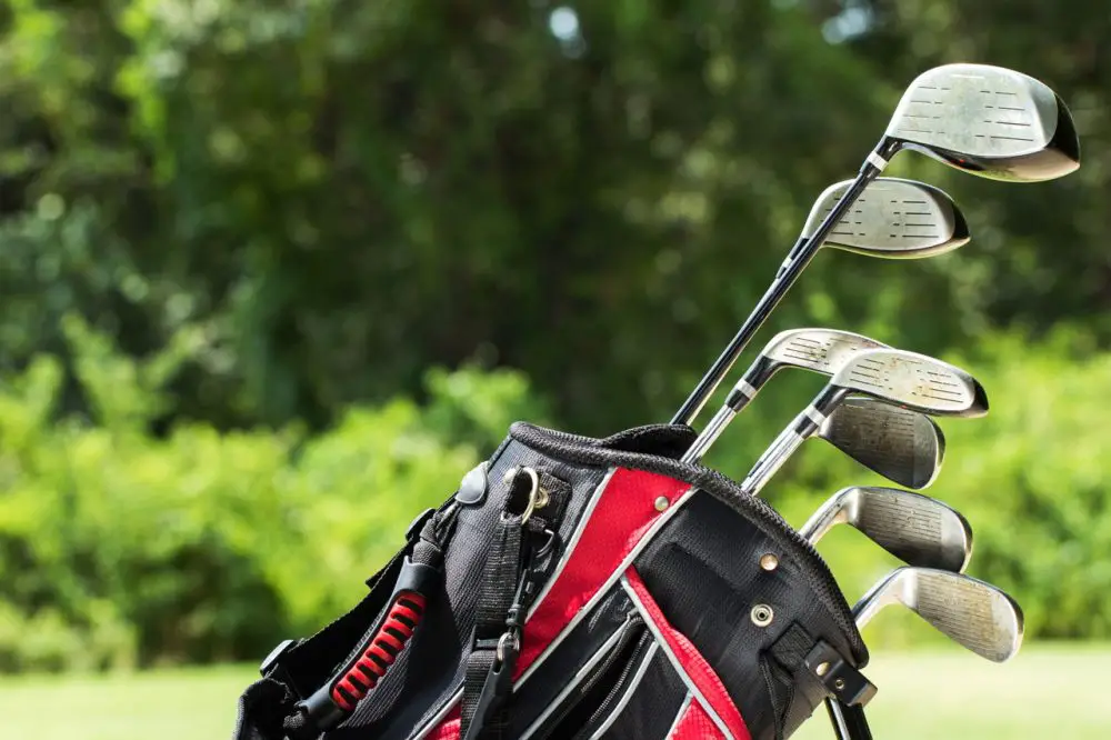 10 Best Golf Headcovers Reviewed & Rated in 2019 | Hombre Golf Club
