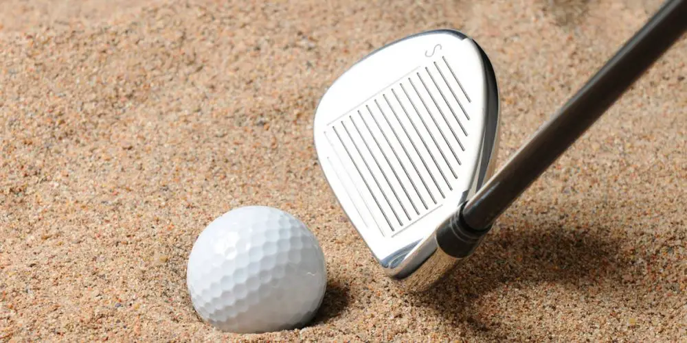 10 Best Sand Wedges Reviewed in 2022 Hombre Golf Club