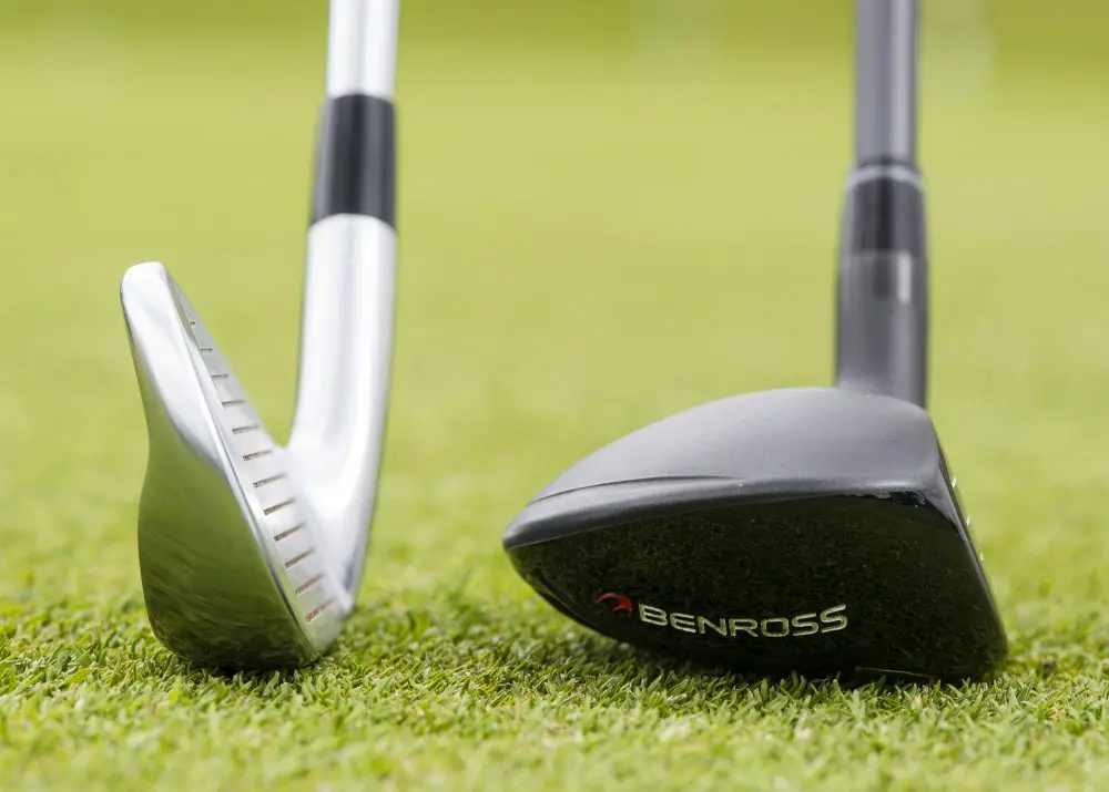 an in-depth review of the best forged irons