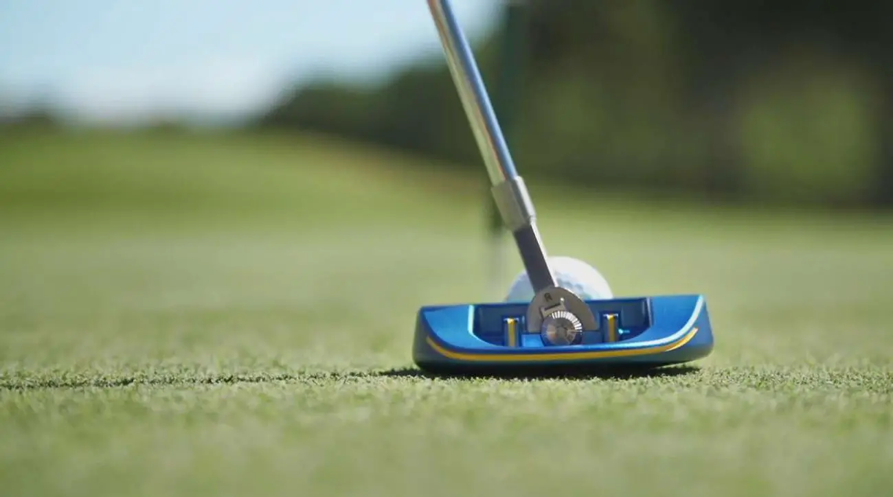 an in-depth review of the best mallet putters of 2018.