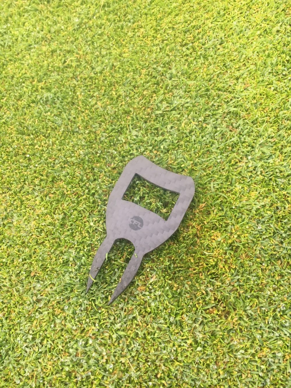 10 Best Golf Divot Tools Reviewed in 2022 | Hombre Golf Club