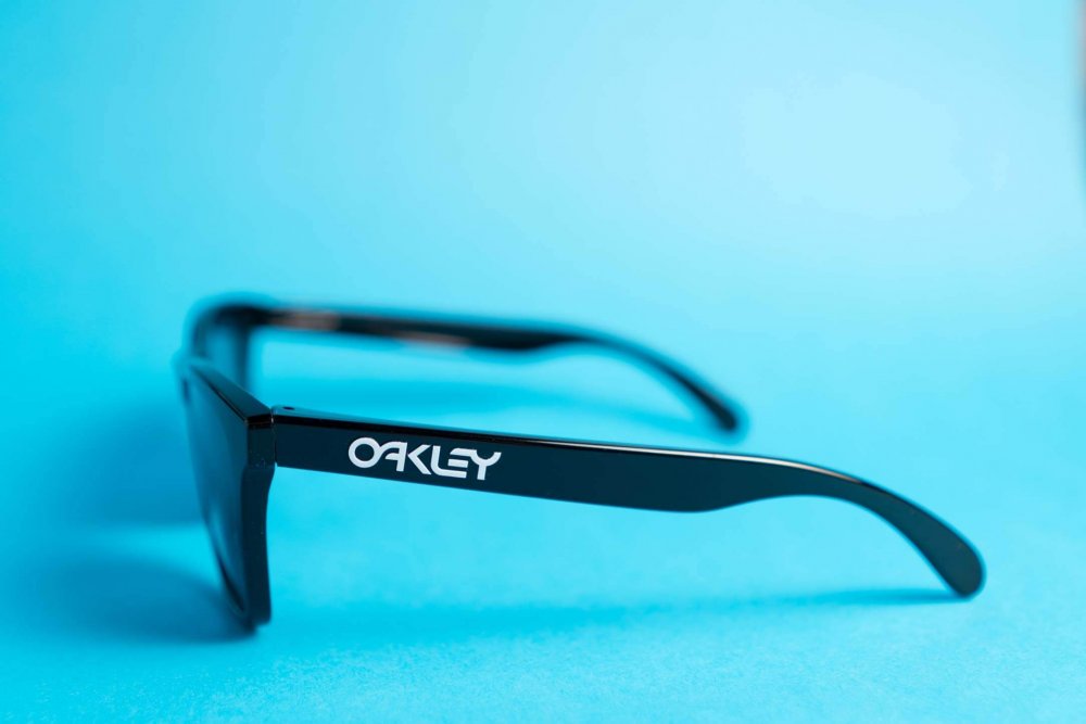10 Best Oakley Sunglasses for Golfers in 2022 Hombre Golf Club