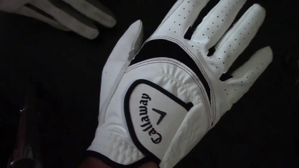 an in-depth review of the best Callaway gloves of 2018.