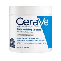 An in depth review of the Best Dry Skin Moisturizers in 2019