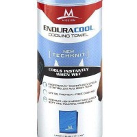 enduracool towel reviews