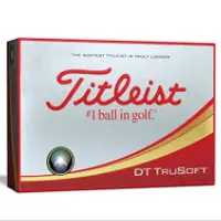 An in depth review of the Best Budget Golf Balls in 2019
