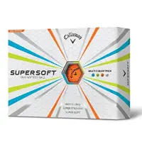 An in depth review of the Best Cheap Golf Balls in 2019