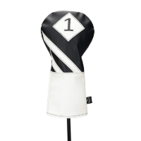 An in depth review of the Best Driver Headcovers in 2019