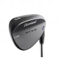 An in depth review of the Best 60 Degree Wedges in 2019