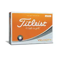 An in depth review of the Best golf balls for high handicappers in 2019