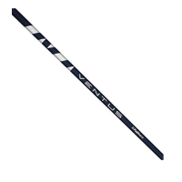 An in depth review of the Best Driver Shafts in 2019