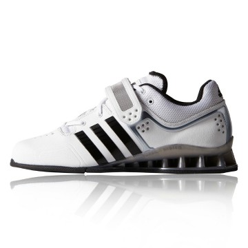 Adidas Adipower Weightlift Shoes