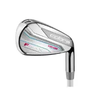 An in depth review of the Best Golf Irons for Women in 2019