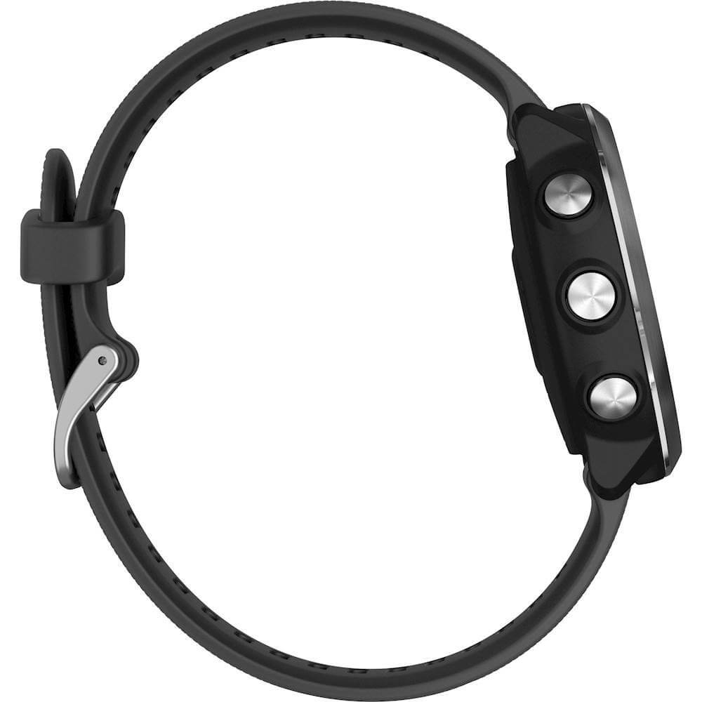 garmin forerunner 645 music ebay