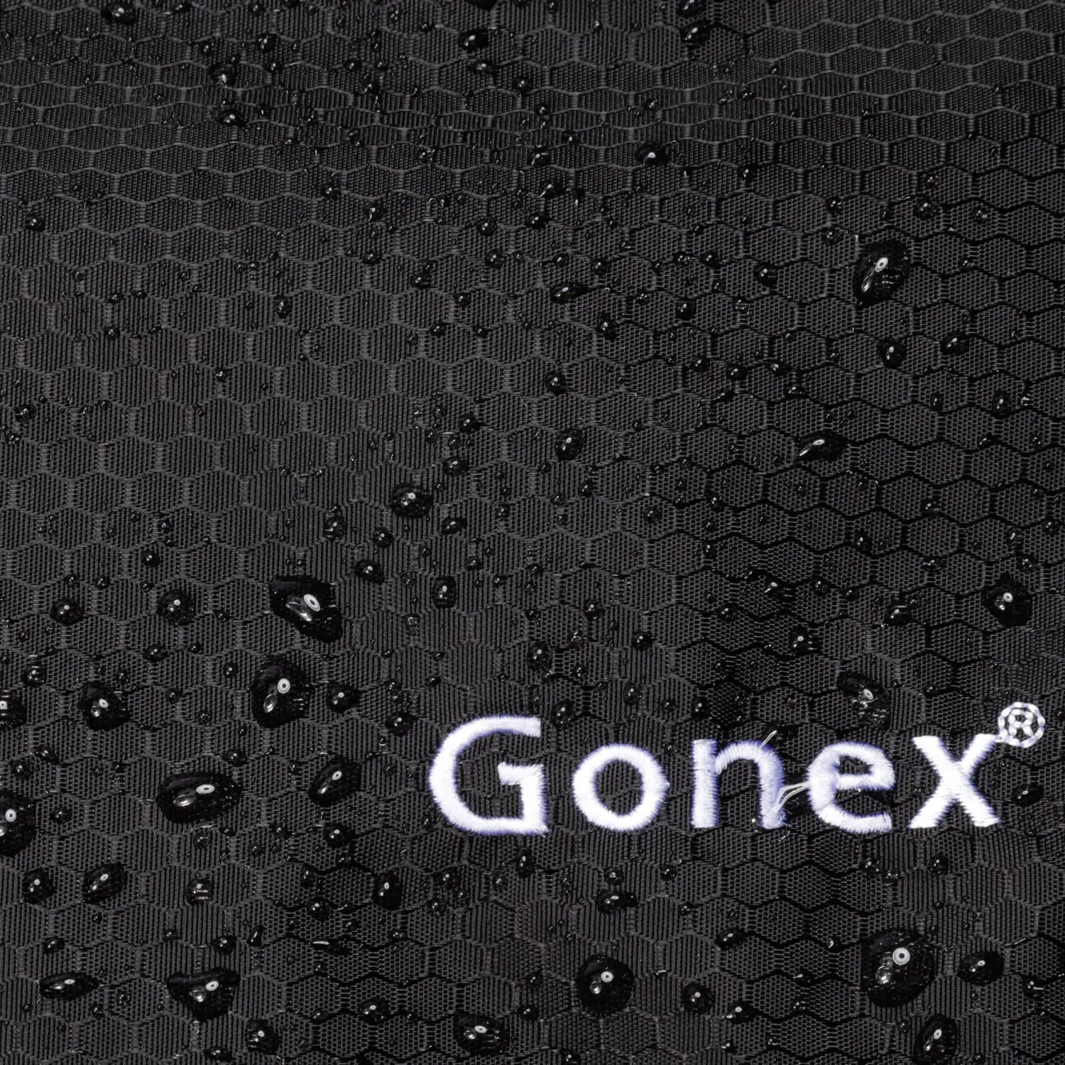 Gonex 60L 