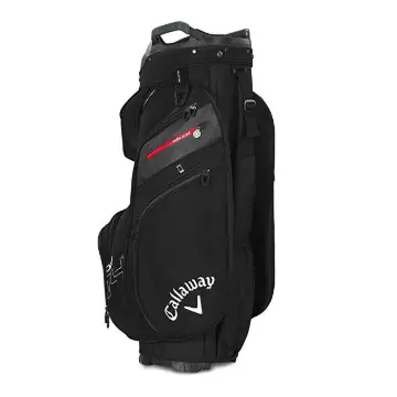 callaway golf org 14 cart bag 2019