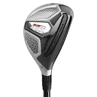 An in depth review of the Best Hybrid Golf Clubs for High Handicappers in 2019