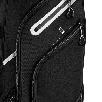 Callaway Golf 2019 Fusion 14 Stand Bag