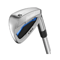An in depth review of the Best Irons for Beginners in 2019
