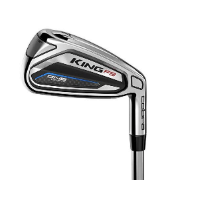 An in depth review of the Best Intermediate Golf Clubs in 2019
