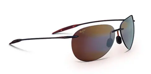 Maui Jim Sugar Beach | Hombre Golf Club