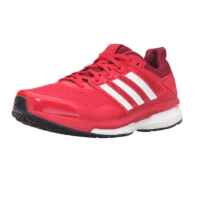 adidas supernova glide 2019
