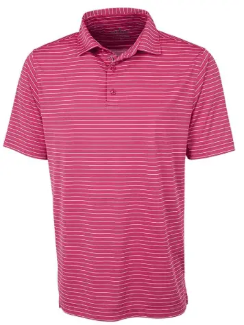 Bobby Jones Golf Shirt | Hombre Golf Club