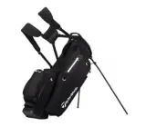 Taylor Made Flextech Stand Bag