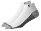 ProDry Sport
