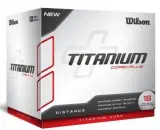 Titanium