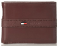 Tommy Hilfiger Ranger