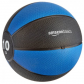  AmazonBasics