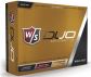  Duo Urethane