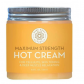 Pure Body Naturals Hot Cream