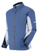 HydroLite Rain Jacket