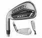 F8 Iron Set