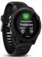 Forerunner 935
