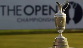 an in-depth review of the 2018 British Open, the history, expectations, and predictions.  