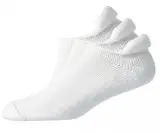 Comfort Sof Roll-Top