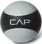 CAP Barbell
