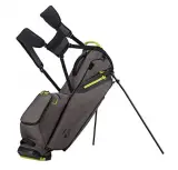 FlexTech Lite
