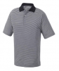 Performance Polo