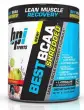 BPI Sports
