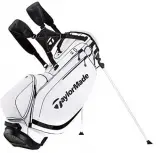Taylormade Lite 2019 (Updated)