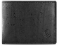 Vegan Leather Wallets