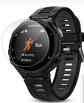 Forerunner 735XT