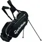 TM Stand Golf Bag