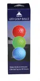 LED Light up Golf Balls